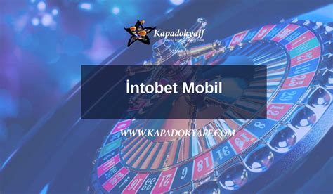 mobil casino türk excel